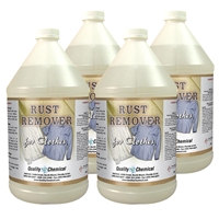 Rust Remover for Clothes-5 gallon pail