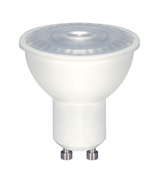 MR16 LED 3000K - 6.5W