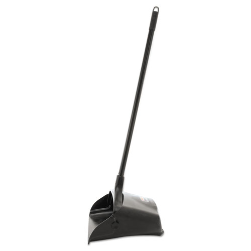 Quality Chemical Company - Commercial Lobby Pro Upright Dustpan