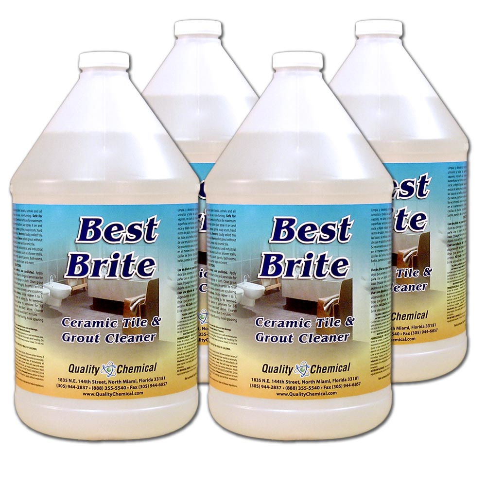 5 L Best Liquid Floor Cleaner
