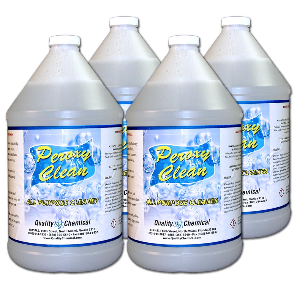 Graffiti Remover - ELEMENT BIO  Biodegradable Lubricants, Oils, Fluids &  Cleaners