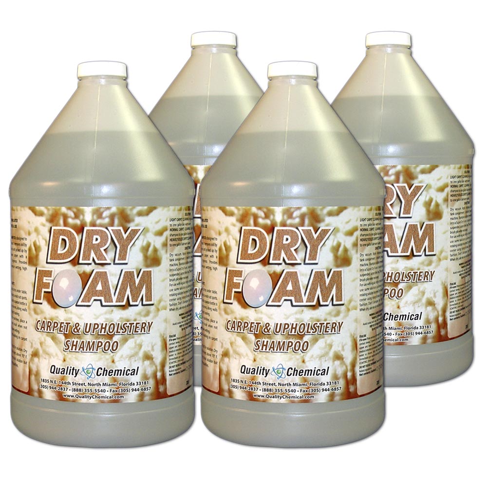 dry foam sofa cleaner, dry foam sofa cleaner Suppliers and