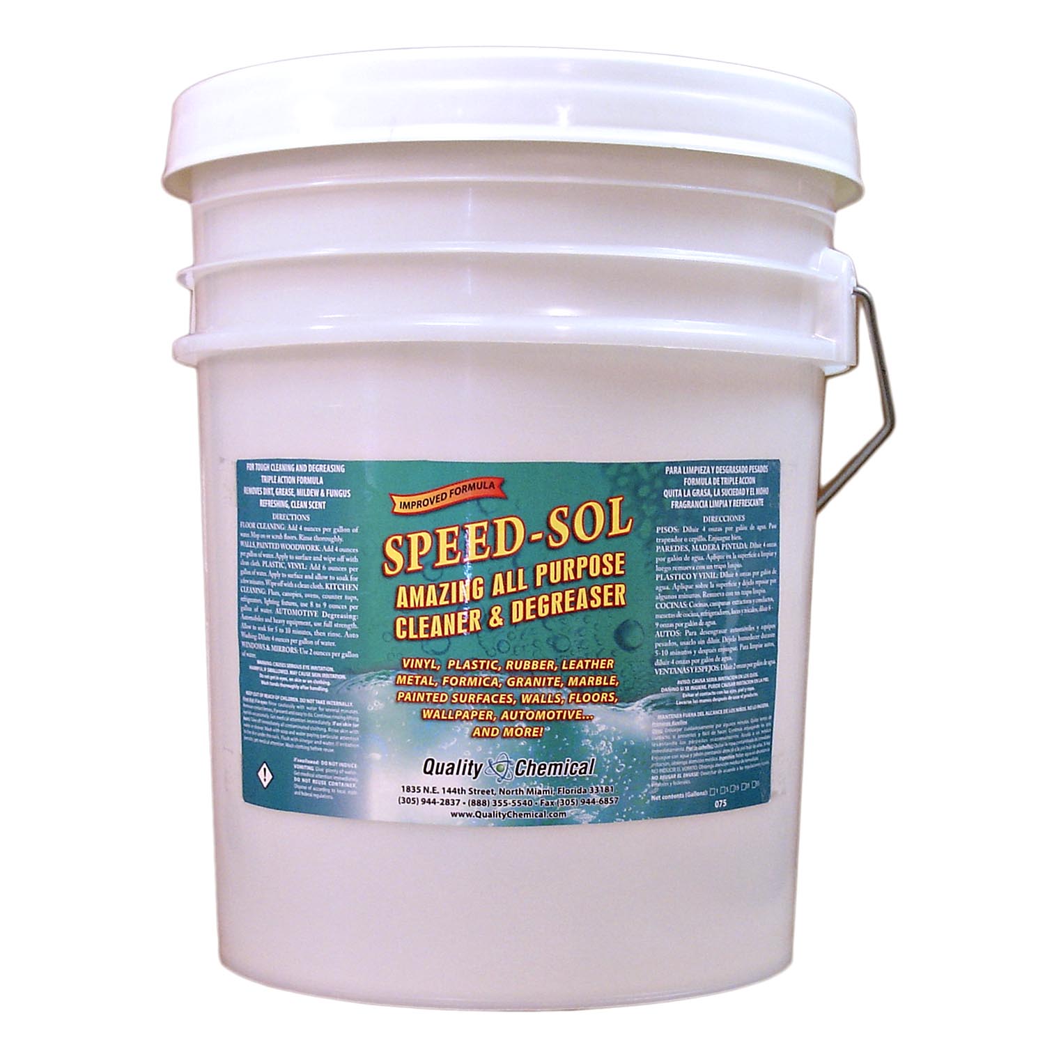 https://www.qualitychemical.com/shared/images/products/ChemicalsNew/QCC_075_Speed_sol_5g.jpg